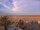 Webcam in Rimini, 2.1 km entfernt