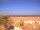 Webcam in Rimini, 0.4 mi away