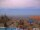 Webcam in Rimini, 0.4 mi away
