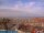 Webcam in Rimini, 17.8 km entfernt