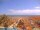 Webcam in Rimini, 2.9 km entfernt