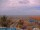 Webcam in Rimini, 2.9 km