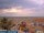 Webcam in Rimini, 5.5 km