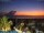 Webcam in Rimini, 4.1 km