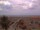 Webcam in Rimini, 17.8 km