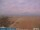 Webcam in Rimini, 2.9 km entfernt