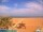 Webcam in Rimini, 0.2 mi away