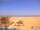 Webcam in Rimini, 3.6 km entfernt