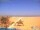 Webcam in Rimini, 2.9 km entfernt