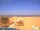 Webcam in Rimini, 1.2 km entfernt