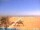 Webcam in Rimini, 2 km entfernt