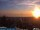 Webcam in Rimini, 2.9 km