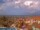 Webcam in Rimini, 3 km