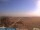 Webcam in Rimini, 3 km entfernt