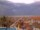Webcam in Rimini, 3.6 km