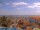 Webcam in Rimini, 5.5 km