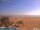 Webcam in Rimini, 5.5 km entfernt