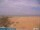Webcam in Rimini, 3.4 km entfernt
