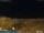Webcam in Rimini, 3.3 km entfernt