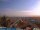 Webcam in Rimini, 5.5 km