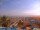 Webcam in Rimini, 3.3 km