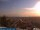 Webcam in Rimini, 2 km