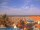 Webcam in Rimini, 0.4 mi away