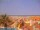 Webcam in Rimini, 2.9 km entfernt