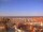 Webcam in Rimini, 17.8 km