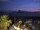 Webcam in Rimini, 3.6 km