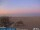 Webcam in Rimini, 0.8 mi away