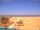 Webcam in Rimini, 1.2 mi away