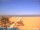 Webcam in Rimini, 0.4 mi away