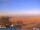 Webcam in Rimini, 0.7 mi away