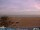 Webcam in Rimini, 2.9 km