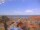 Webcam in Rimini, 0.4 mi away
