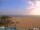 Webcam in Rimini, 2.1 km entfernt