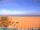 Webcam in Rimini, 3.3 km