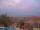 Webcam in Rimini, 1.3 mi away
