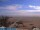 Webcam in Rimini, 0.6 km