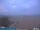 Webcam in Rimini, 2.9 km