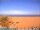 Webcam in Rimini, 17.8 km