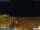 Webcam in Rimini, 1.1 km
