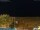 Webcam in Rimini, 1.1 km
