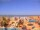 Webcam in Rimini, 1.7 km