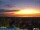 Webcam in Rimini, 1.4 mi away