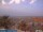 Webcam in Rimini, 1.2 km