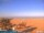Webcam in Rimini, 3.3 km entfernt