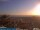Webcam in Rimini, 2 km