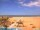 Webcam in Rimini, 1.1 mi away
